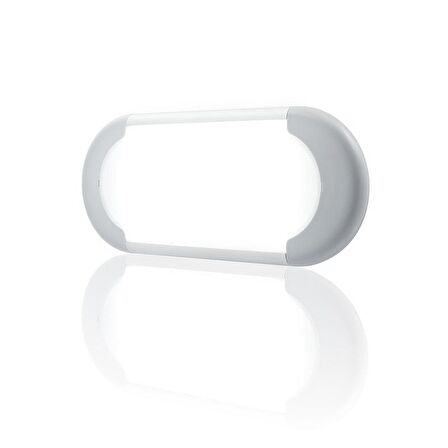 Sanel Lamba 12V & 24V Uyumlu SPN144LWAANB