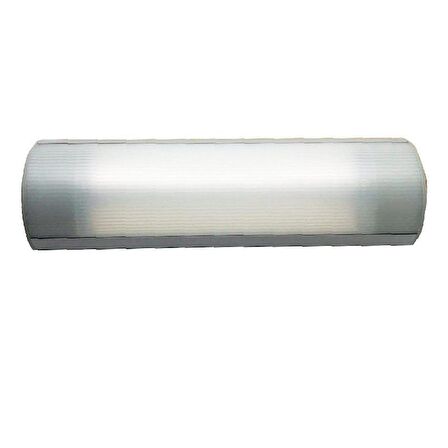 Sanel Floresan Lamba Beyaz 12V 8W Anahtarlı 11.4Cm X 39 Cm STL709