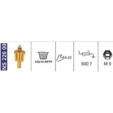 Hararet Müşiri Jcb İş Makinası Ts1587 - NS22600