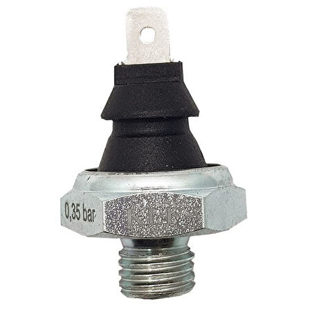 Yağ Müşürü Vw Lt 28-Lt35 Ii - Lt 28-46 Ii 1996 00A919081 - YM-110237