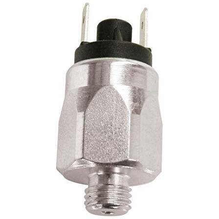 Yağ Basinç Müşürü 52Rs028570 - YM-110228