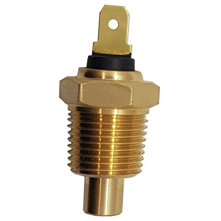 New Holland-Ford Hararet Müşürü D5Nn10884A D8Nn10844A 83903061 - HM-800023