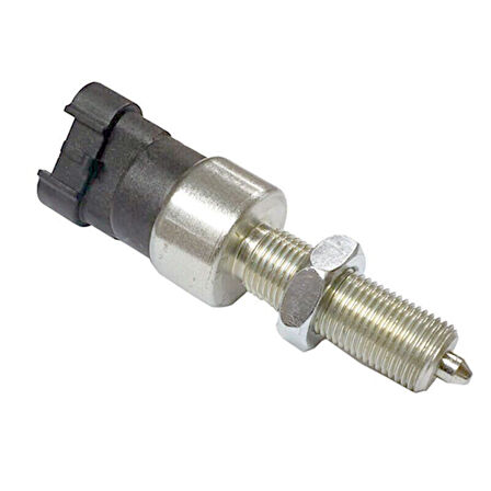 Hyundaı H100 Kablolu Geri Müşiri Orijinal Soketli Md703797 - GV-140112