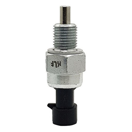 İveco Daily Ii Geri Vites Müşiri 4846676 - GV-140108