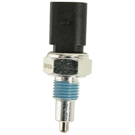 Volkswagen Passat Skoda Geri Vites Müşiri Klf-Gv-140091 - GV-140091