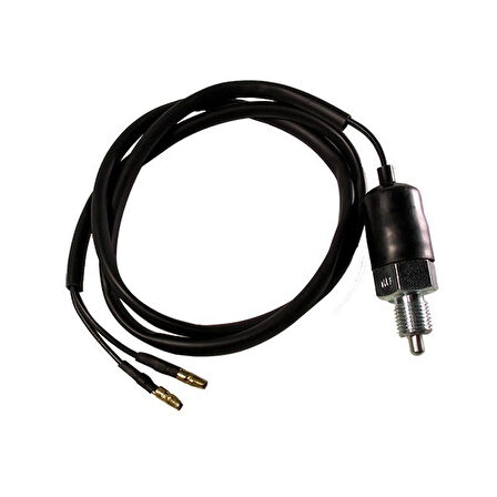 Mitsubishi L300 Geri Vites Müşiri 9386031100 - GV-140062