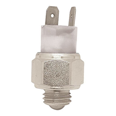 Magırus Geri Vites Müşiri 3317851 - GV-140045