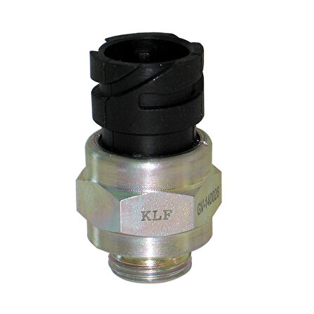 Mercedes Benz Pto Şanzıman Müşiri 0015451909 - GV-140026
