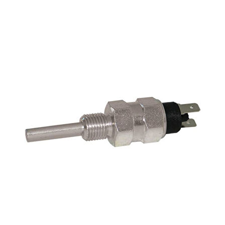Fıat Tofaş 1600 Geri Vites Müşiri 4356374 - GV-139485