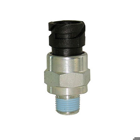 Volvo Hava Basınç Müşiri 20382510 - FH-700013