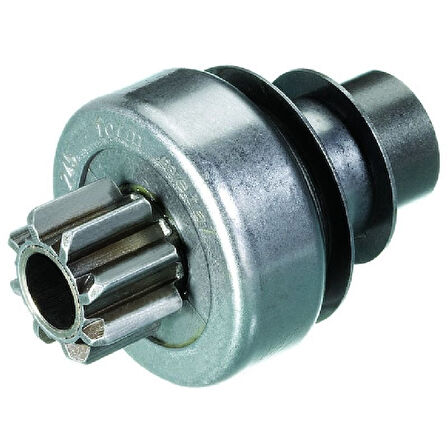 Form Metal 33245 Wekend 6 Kanal 8 Diş Pg3245 0 Marş Dişlisi