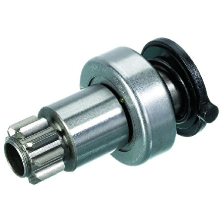 Form Metal 52713 Safrane 16 Kanal 9 Diş 10062096 Marş Dişlisi