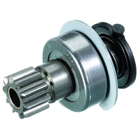 Form Metal 52761 Seat 10 Kanaltoledo 10 Diş 10062095 Marş Dişlisi