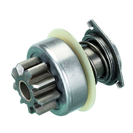 Form Metal 52764 Transorter 10 Kanal 9 Diş 10062090 Marş Dişlisi