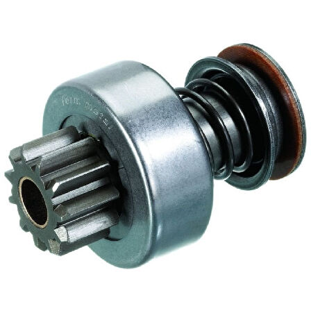 Form Metal 52883 Khd 10 Kanal 11 Diş 20062094 Marş Dişlisi
