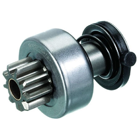 Form Metal 52895 Chrysler 10 Kanal 9 Diş 20062095 Marş Dişlisi