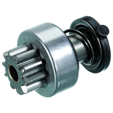 Form Metal 52898 Renault 10 Kanal 10 Diş 6033Ado1 Marş Dişlisi
