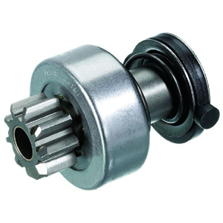 Form Metal 52901 Fiat 10 Kanal 9 Diş 6033Ad31 Marş Dişlisi