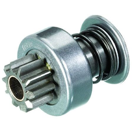 Form Metal 53613 Granada 10 Kanal 10 Diş 10062094 Marş Dişlisi