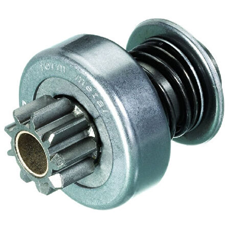 Form Metal 53617 Vw 10 Kanal 9 Diş 10062094 Marş Dişlisi