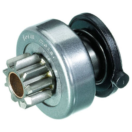 Form Metal 53630 Fiat Kanal 10 9 Diş 10062096 Marş Dişlisi