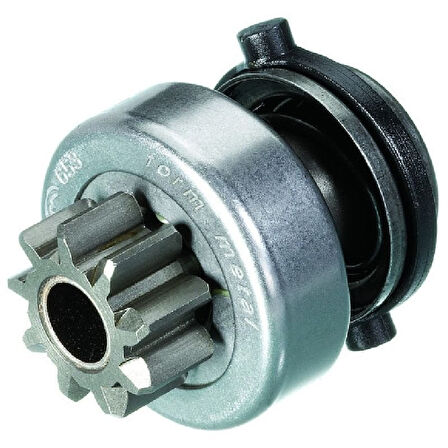 Form Metal 53653 Corolla 10 Kanal 9 Diş 10062095 Marş Dişlisi