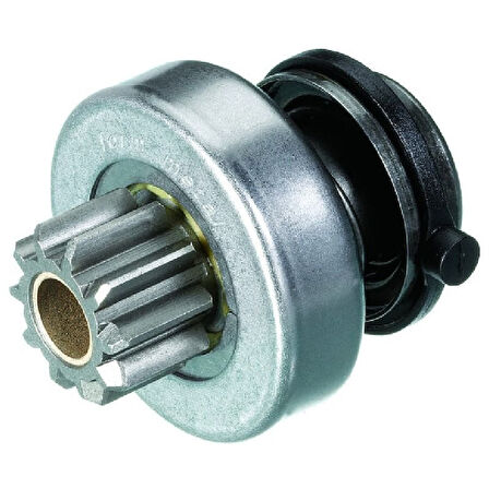 Form Metal 53655 Ssangyong10 Kanal 10 Diş 10062095 Marş Dişlisi