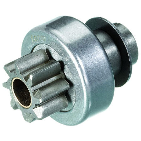 Form Metal 61180 Mitsubishi 8 Kanal 8 Diş 71511800 Marş Dişlisi