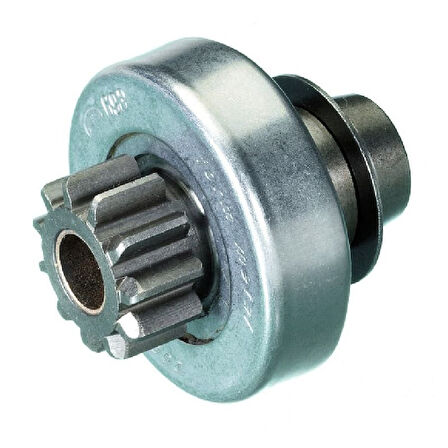 Form Metal 72693 Vito 9 Kanal 11 Diş Marş Dişlisi