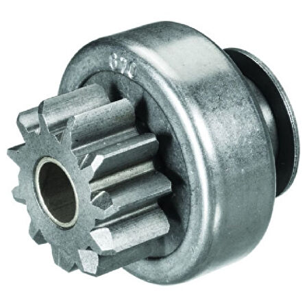 Form Metal 73670 Doblo 10 Kanal 11 Diş Marş Dişlisi