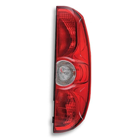 Fiat Doblo Sağ Arka Duysuz Stop Lamba (Yana Açılan Kapı) 2009-2014 -51810673