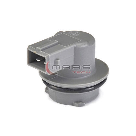 Mercedes Actros Duylu Ön Sinyal Lamba 1996-2004