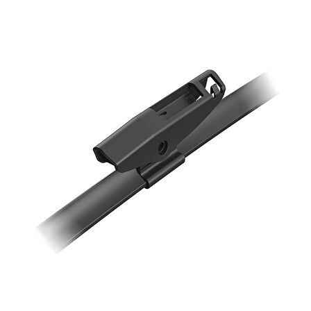 AUDI A3 Sportback [8YA]  2019> Uyumlu Takım Muz Silecek