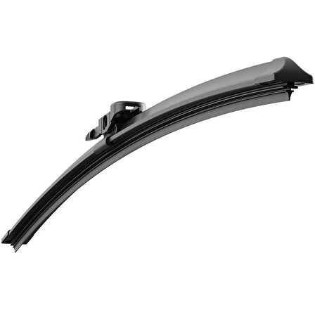 CHEVROLET Tahoe 2006-2008 Uyumlu Takım Muz Silecek