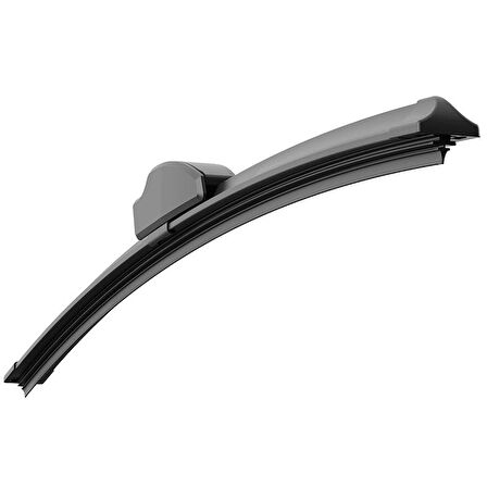 DACIA Duster  2014-2016 Uyumlu Takım Muz Silecek