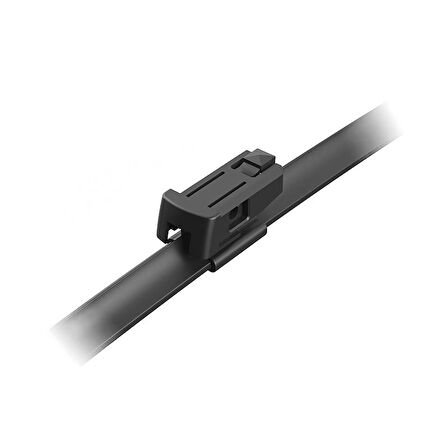 CITROEN C4 Picasso / Grand Picasso [B78] 2013-2016 Uyumlu Takım Muz Silecek