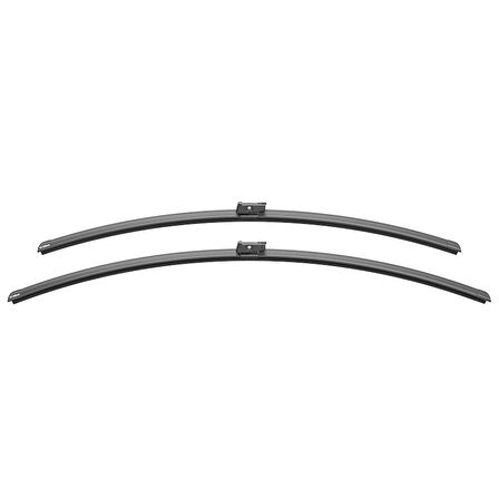 FORD Galaxy 2 [06] 2006-2014 Uyumlu Takım Muz Silecek