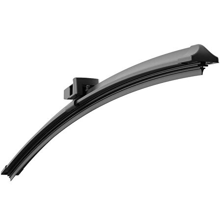 Accent [MC] Hatchback i30 [FD FGH] 2007-2010 Uyumlu Takım Muz Silecek