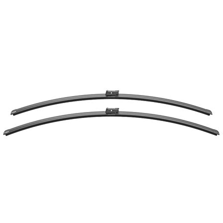 RENAULT Espace 5 [JR] 2015> Uyumlu Takım Muz Silecek