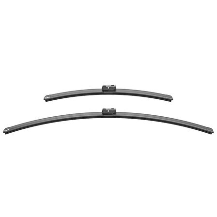 TOYOTA Avensis 2009> Uyumlu Takım Muz Silecek