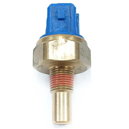 Ford TRANSIT 92> T-12 / T-15 Hararet Müşürü (Mavi) HMP 92VB 10884 AA