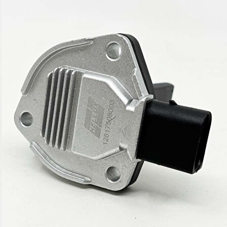 Sensör Yağ Seviye 1I 120D 3Iv 316İ 3V 320D