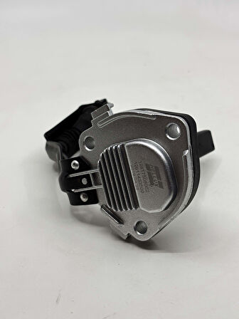 Sensör Yağ Seviye 5Iv 520İ 5Iv 528İ 7Iıı 72