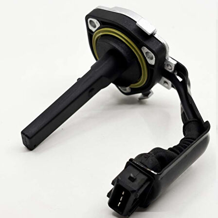 Sensör Yağ Seviye 5Iv 520İ 5Iv 528İ 7Iıı 72