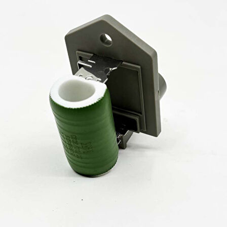 Fan Rezistansı Fıat Egea 1.3-1.6 -Tıpo - 500L - 50