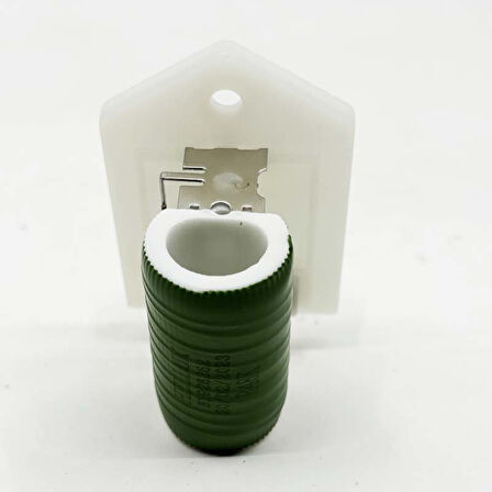 Fan Rezistansı Fıat Egea 1.3D, 1.4, 1.6 Jtd - 500L