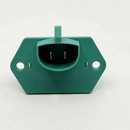 Fan Rezistansı Ford Fıesta-Fusıon (1364715 Xs6H9A8