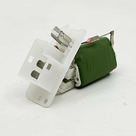 Kalorifer Rezistansı Opel Astra F 1.4I-1.6I 16V -