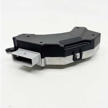 Kalorifer Rezistansı Opel Vectra C 1.6- 1.8- 1.9-