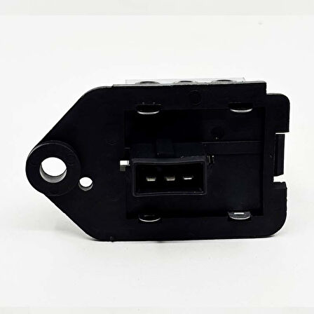 Kalorifer Rezistansı Peugeot 106-206 Cc - 206 Sw -